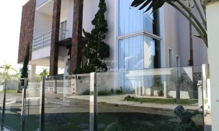 Casa com 4 quartos à venda no Souza Cruz, Brusque 