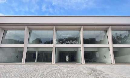 Sala comercial para alugar no Águas Claras, Brusque 