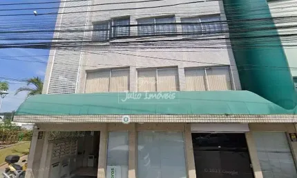 Sala comercial para alugar no Centro I, Brusque 