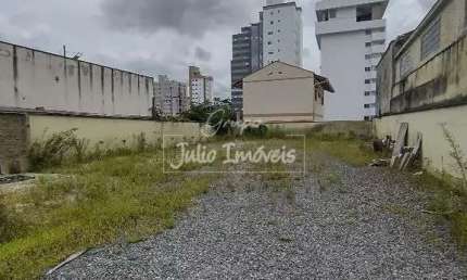 Terreno comercial para alugar no Centro I, Brusque 