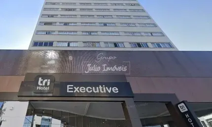Sala comercial para alugar no Centro I, Brusque 