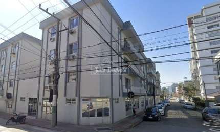 Sala comercial para alugar no São Luiz, Brusque 