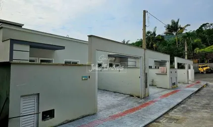 Casa com 3 quartos à venda no São Pedro, Brusque 