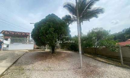 Casa com 3 quartos à venda no Águas Claras, Brusque 
