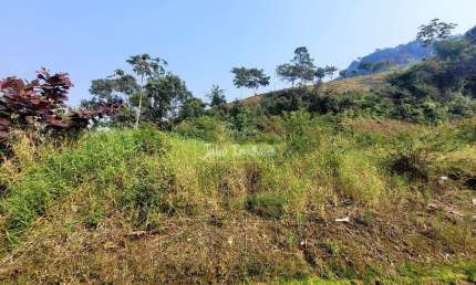 Terreno à venda no Rio Branco, Brusque 