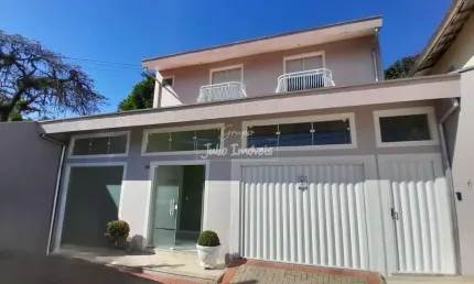Sala comercial para alugar no Centro II, Brusque 