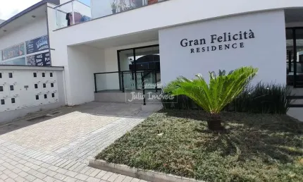 Sala comercial para alugar no São Luiz, Brusque 