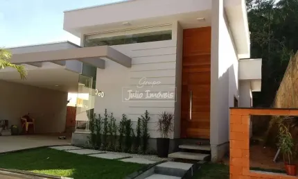 Casa com 3 quartos à venda no Rio Branco, Brusque 