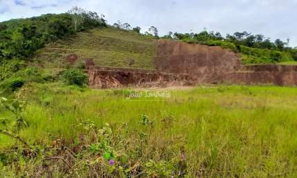 Terreno comercial para alugar no Limeira Baixa, Brusque 