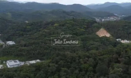 Terreno à venda no Centro, Guabiruba 