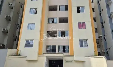 Apartamento com 3 quartos à venda no Centro I, Brusque 