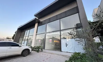 Sala comercial para alugar no Centro I, Brusque 