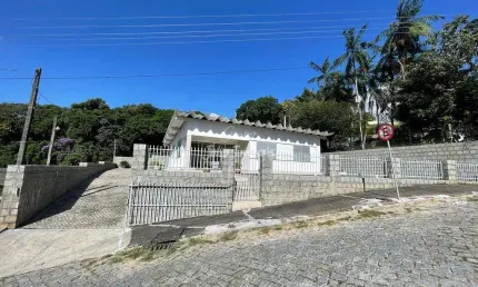 Casa com 3 quartos à venda no São Luiz, Brusque 