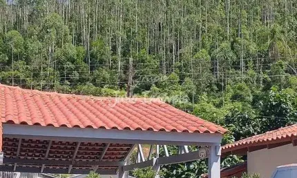 Casa com 4 quartos à venda no Limeira Alta, Brusque 