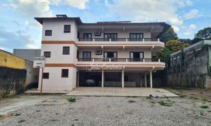 Casa com 8 quartos para alugar no Centro I, Brusque 