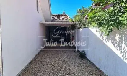 Barracão / Galpão / Depósito para alugar no Souza Cruz, Brusque 