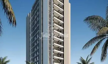 Apartamento com 3 quartos à venda no Centro I, Brusque 