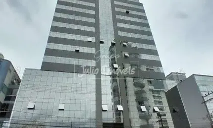 Sala comercial para alugar no Centro I, Brusque 