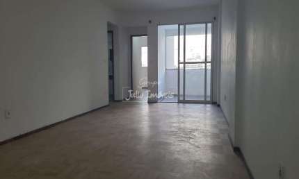 Apartamento com 3 quartos à venda no Centro I, Brusque 