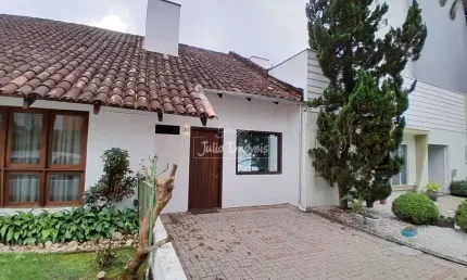 Sala comercial para alugar no Centro I, Brusque 