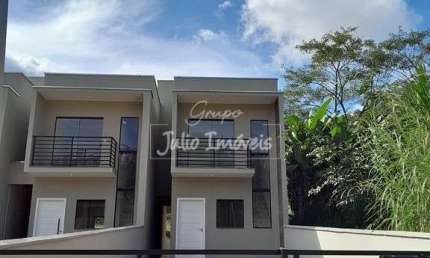 Casa com 2 quartos para alugar no Guabiruba Sul, Guabiruba 