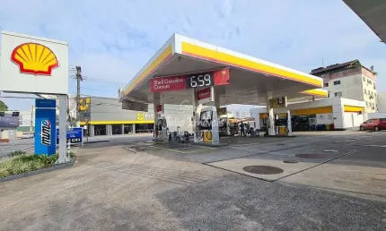 Sala comercial para alugar no Centro I, Brusque 