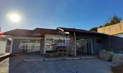 Sala comercial para alugar no Santa Terezinha, Brusque 