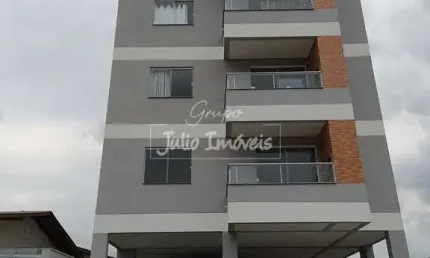 Apartamento com 2 quartos à venda no Centro, Guabiruba 