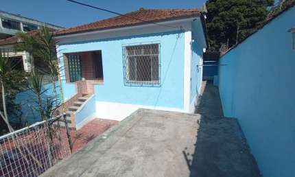 Casa com 6 quartos à venda na Rua Mamoré, 68, Freguesia (Jacarepaguá), Rio de Janeiro