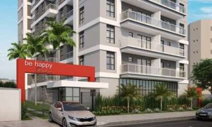 Apartamento com 2 quartos à venda na Avenida dos Mananciais, 201, Taquara, Rio de Janeiro