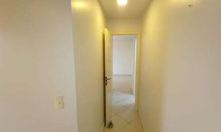 Apartamento com 2 quartos à venda na Rua Aroazes, 145, Jacarepaguá, Rio de Janeiro