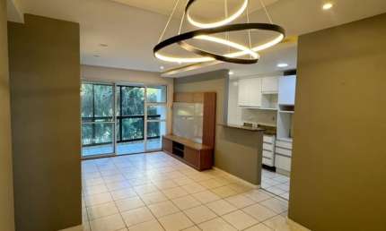 Vendo apartamento 3 quartos no Cidade Jardim Reserva do Parque preço abaixo do mercado