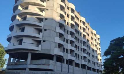 Cobertura com 2 quartos à venda na Rua Pinto Teles, 861, Praça Seca, Rio de Janeiro