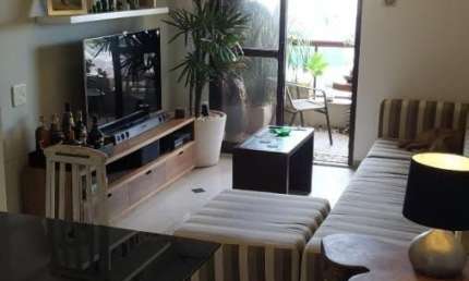 Apartamento com 2 quartos à venda na Rua Coronel Paulo Malta Rezende, 135, Barra da Tijuca, Rio de Janeiro