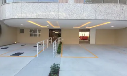 Cobertura 03 suites, 300m² recreio dos bandeirantes