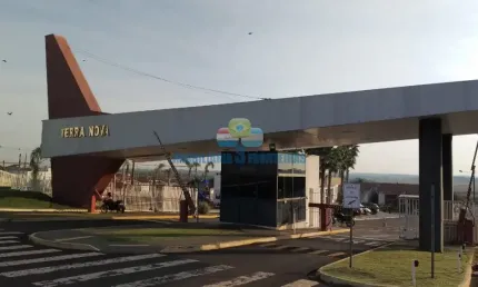 Casa em condomínio fechado com 2 quartos à venda na Avenida Tancredo Neves, 5057, Porto Belo, Foz do Iguaçu