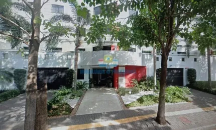 Apartamento com 2 quartos à venda na Rua Patrulheiro Venanti Otremba, 293, Vila Maracanã, Foz do Iguaçu