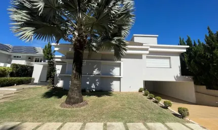 SOBRADO PARA VENDA NO CONDOMÍNIO RESIDENCIAL IZADORA