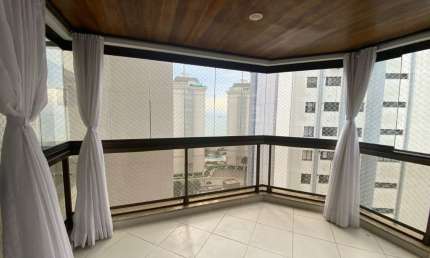 Excelente Apartamento à Venda na Agronômica, Florianópolis
