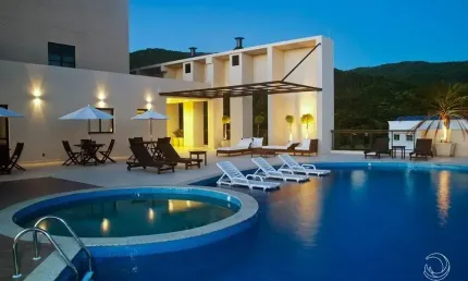 **Excelente Oportunidade de Apartamento no Itacorubi, Florianópolis**