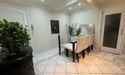Apartamento com 2 quartos à venda na Rua Almirante Lamego, 830, Centro, Florianópolis