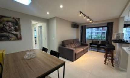 Apartamento com 3 quartos à venda na Agronômica, Florianópolis 
