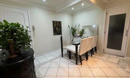Apartamento com 2 quartos à venda na Rua Almirante Lamego, 611, Centro, Florianópolis