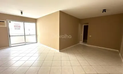 Apartamento com 3 quartos à venda na Rua Almirante Lamego, 870, Centro, Florianópolis
