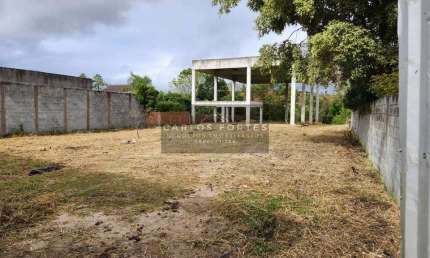 TERRENO GALPÃO COMERCIAL VENDA ZONA SUL SÃO JOSÉ DOS CAMPOS
