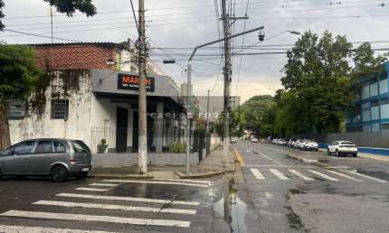 TERRENO ÁREA VENDA MONTE CASTELO LOCALIZAÇÃO EXCELENTE