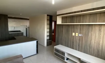 Portal do sol / quadramares - #joaopessoa #paraiba . apartamento para vender/alugar todo projetado. lindo!