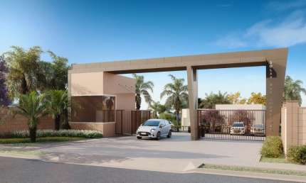 Apartamento com 2 quartos à venda no Abrantes, Camaçari 