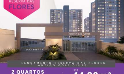Apartamento com 2 quartos à venda na Rua Genaro de Carvalho, 516, Jardim Cajazeiras, Salvador
