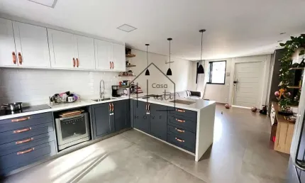 Casa em condomínio à Venda, Parque Rincão, Cotia, SP